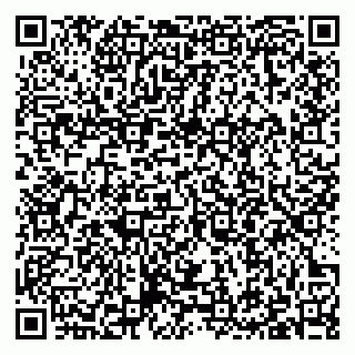 vCard 79397101578