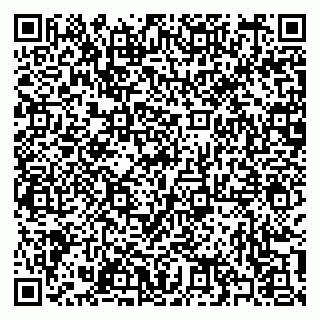vCard 79397101579