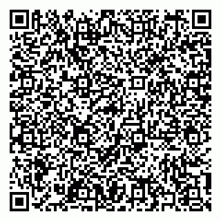 vCard 79397101580