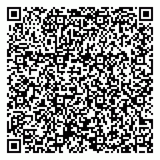 vCard 79397101581