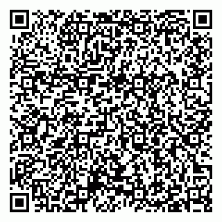 vCard 79397101583