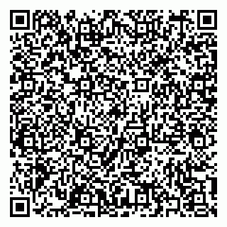 vCard 79397101584