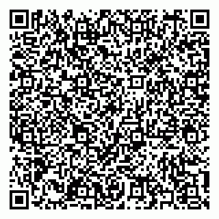 vCard 79397101585