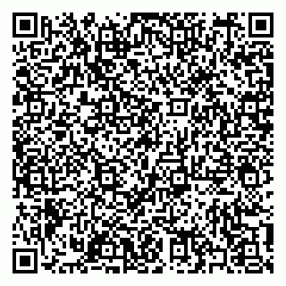 vCard 79397101586