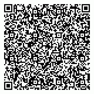 vCard 79397101587