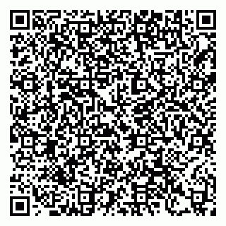 vCard 79397101588