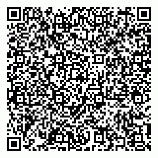 vCard 79397101589