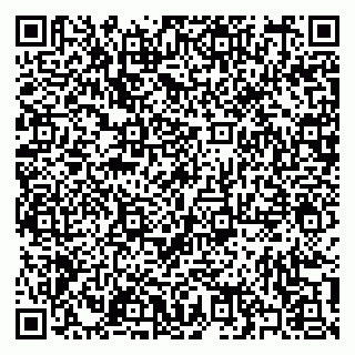 vCard 79397101591