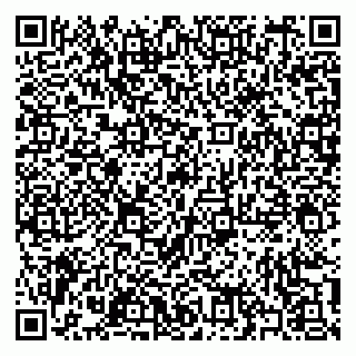 vCard 79397101592