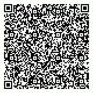 vCard 79397101593