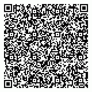 vCard 79397101594