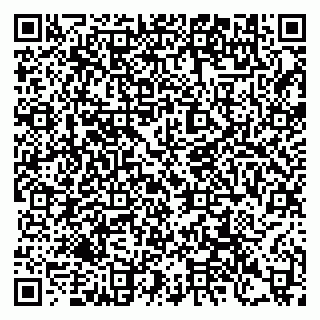 vCard 79397101595