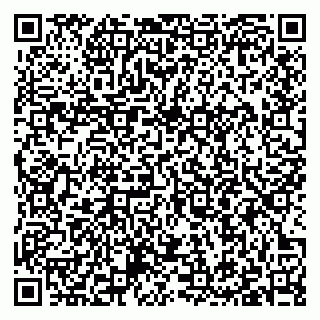 vCard 79397101596