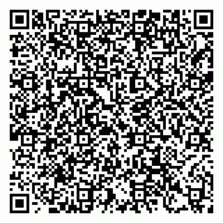 vCard 79397101597