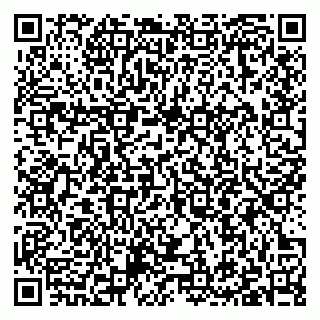 vCard 79397101598