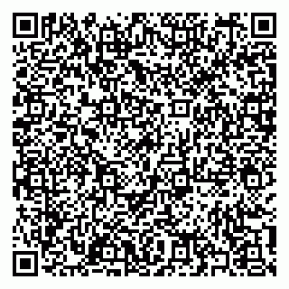 vCard 79397101599