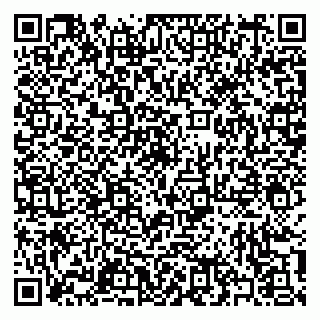 vCard 79397101601