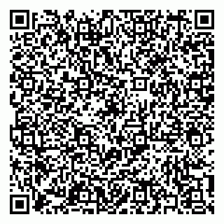 vCard 79397101602