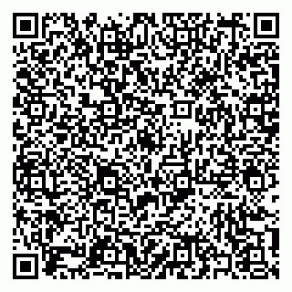 vCard 79397101603