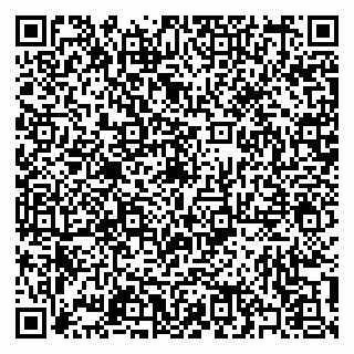 vCard 79397101604