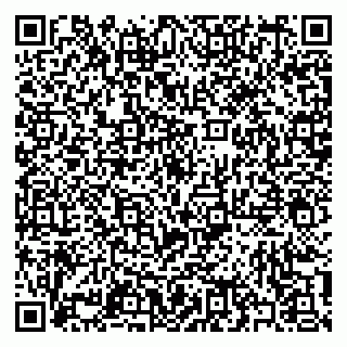 vCard 79397101605