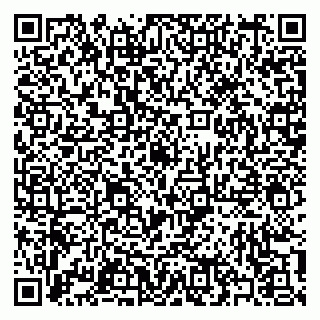 vCard 79397101606
