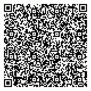 vCard 79397101607