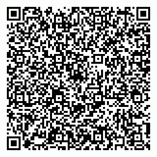 vCard 79397101609