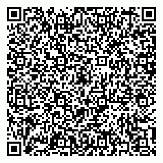 vCard 79397101610