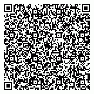 vCard 79397101611