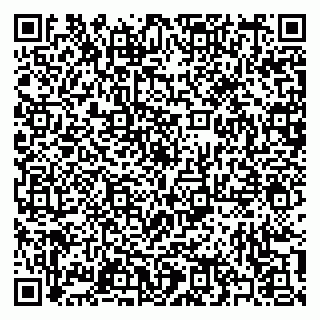 vCard 79397101612
