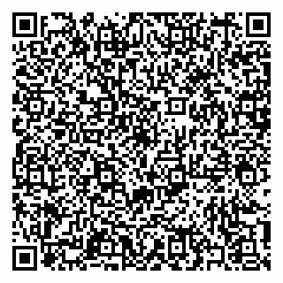 vCard 79397101613