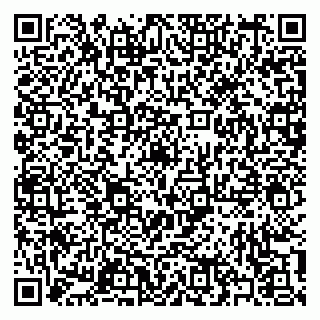 vCard 79397101614