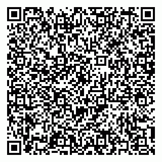 vCard 79397101615