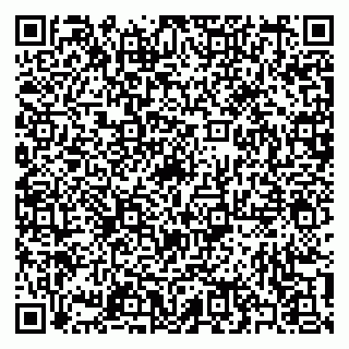 vCard 79397101616