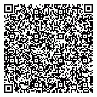 vCard 79397101617