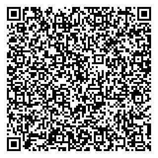vCard 79397101618