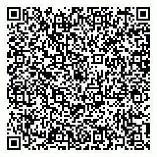 vCard 79397101619