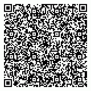 vCard 79397101620