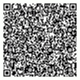 vCard 79397101621