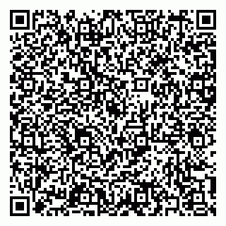 vCard 79397101622