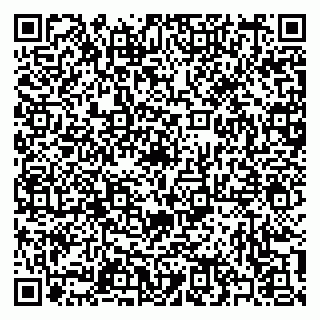 vCard 79397101625