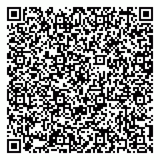 vCard 79397101626