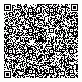 vCard 79397101627