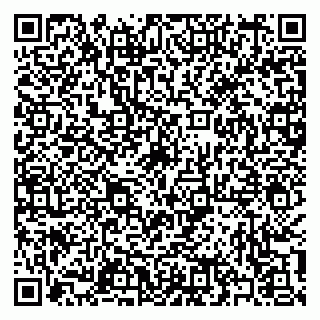 vCard 79397101628