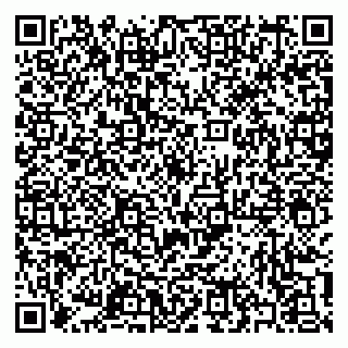 vCard 79397101629