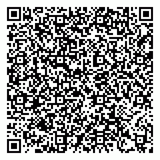 vCard 79397101630