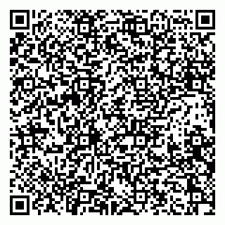 vCard 79397101631
