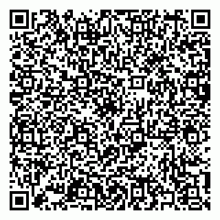 vCard 79397101632
