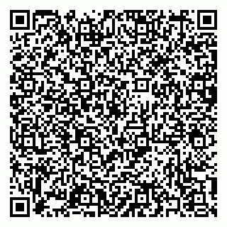 vCard 79397101634